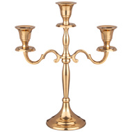 Lefard   3  Golden Mood, 28.5 