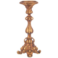 Lefard  Bronze Classic, 3111 