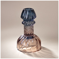 Lefard  Crystal colors, 148.5 