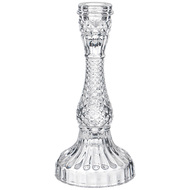 Lefard  Diamant, 2110 