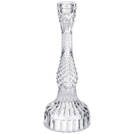 Lefard  Diamant, 2710.5 