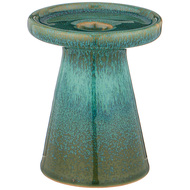 Lefard  Reactive glaze, 12 