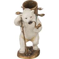 Lefard   Animal World   , 491825 