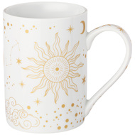 Lefard  ASTRONOMY (300 )