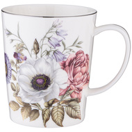 Lefard  BOUQUET (400 )