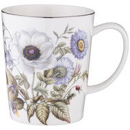 Lefard  BOUQUET (400 )