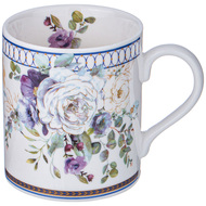Lefard  Compliment (230 ), ,  