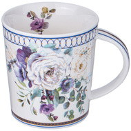 Lefard  Compliment (350 ), ,  