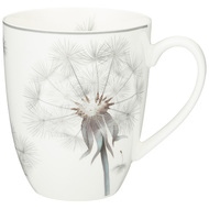 Lefard  Dandelion (440 )