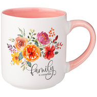 Lefard  Family (480 )