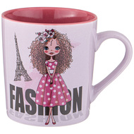 Lefard  Fashion Princesses (255 )