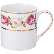 Lefard  Melody of Roses (400 )