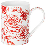Lefard  Roses (300 )