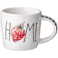 Lefard  Strawberry (400 ), 13.79.79 