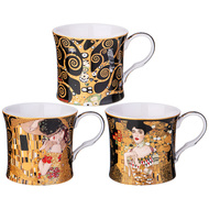 Lefard   Art collection (. ) (280 ), 3 .