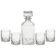 Lefard    Glass Legend, 5 .
