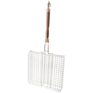 Lefard - , 3375 
