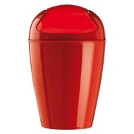 Koziol    Del XL, 343464.8 (30 ), 