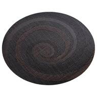 Lefard    Midnight, 38 , 4 ., 
