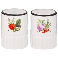 Lefard    Kitchen passions, 4.86.4 , 2 .