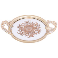 Lefard   Bronze Classic, 3727.34.5 