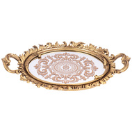 Lefard   Bronze Classic, 4827.75.2 