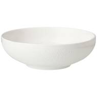 Lefard  Free Line, 19 , 