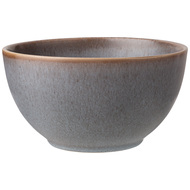 Lefard  Glaze collection (630 ), 14.5 ,  