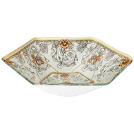 Lefard  Monogram,25 