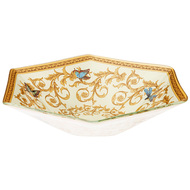 Lefard  Monogram, 25 