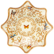 Lefard  Monogram, 29295 