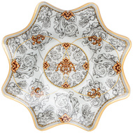 Lefard  Monogram, 29295.3 