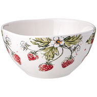 Lefard  Strawberry (650 ) 15.58 
