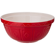 Lefard      Kitchen passions, 25 , 