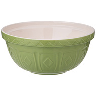 Lefard      Kitchen passions, 25 , 