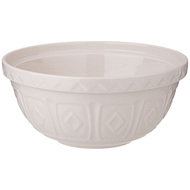 Lefard      Kitchen passions, 25 , 