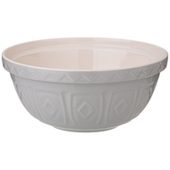 Lefard      Kitchen passions, 25 , 