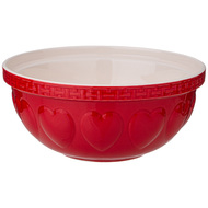 Lefard      Kitchen passions, 25 , 
