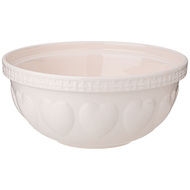 Lefard      Kitchen passions, 25 , 