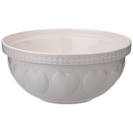 Lefard      Kitchen passions, 25 , 