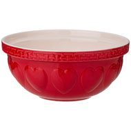 Lefard      Kitchen passions, 20.5 , 