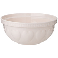 Lefard      Kitchen passions, 20.5 , 