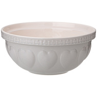 Lefard      Kitchen passions, 20.5 , 