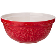 Lefard      Kitchen passions, 20.5 , 