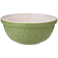 Lefard      Kitchen passions, 20.5 , 
