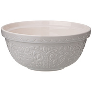 Lefard      Kitchen passions, 20.5 , 