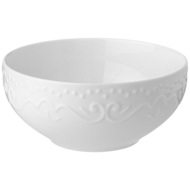 Lefard  Floral (825 ), 15.57 , 