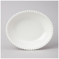 Lefard   Pearl (650 ), 2319.55 