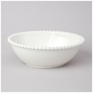 Lefard   Pearl (900 ), 2217.57.5 