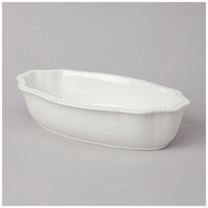 Lefard   Ribbon (1 ), 2815.56.5 